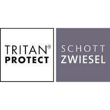 logo-schott-zwiesel