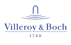 logo villeroy