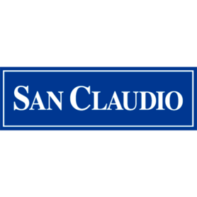 medium_SAN-CLAUDIO