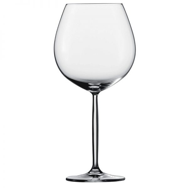 copa-borgoña-diva-schott-zwiesel