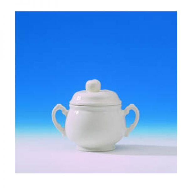 azucarero-naranco-blanco-sanclaudio