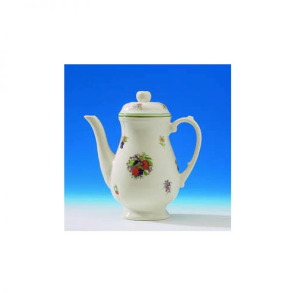 cafetera-flores-frutas-san-claudio