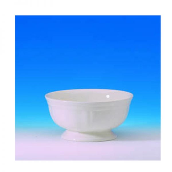 ensaladera-naranco-blanco-sanclaudio