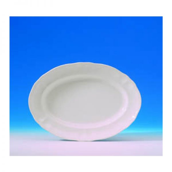 fuente-oval-naranco-blanco-sanclaudio