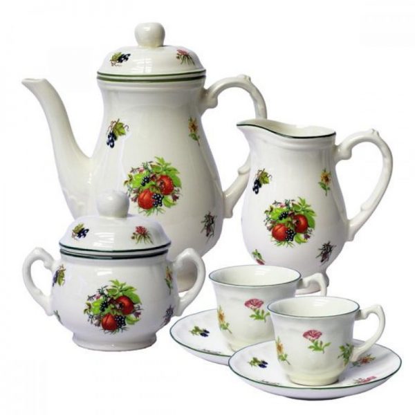 juego-cafe-san-claudio-flores-y-frutas