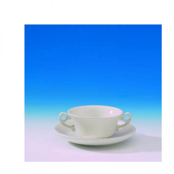 juego-consome-victoria-blanco-sanclaudio