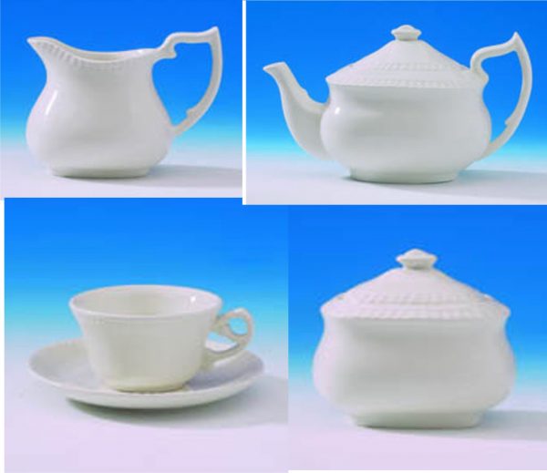 juego-te-victoria-blanco-sanclaudio