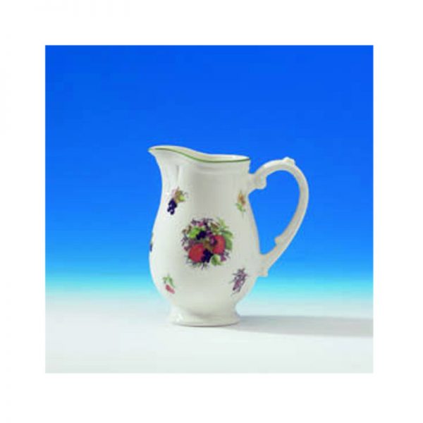 lechera-flores-frutas-sanclaudio