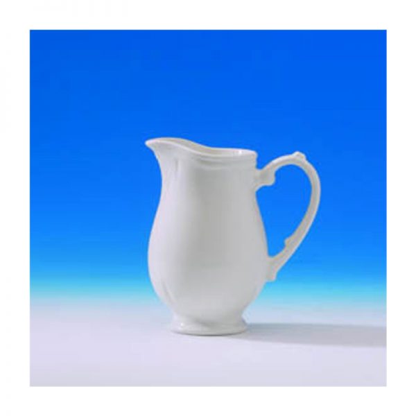 lechera-naranco-blanco-sanclaudio