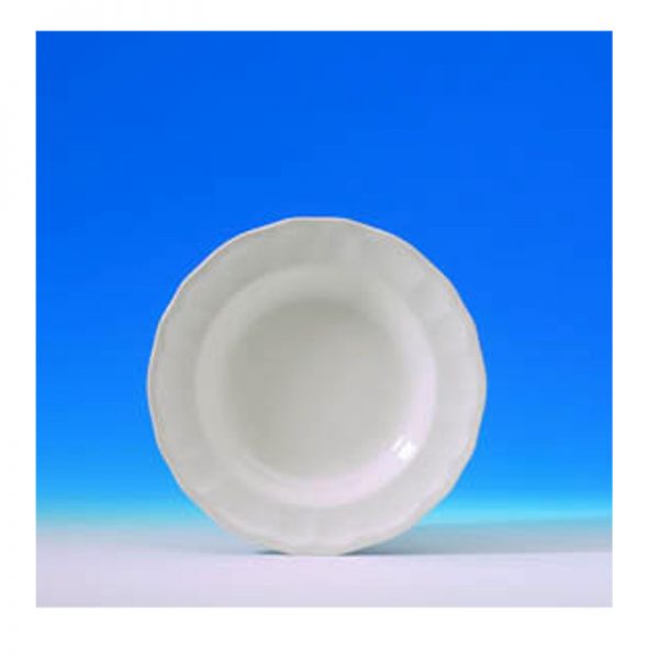 plato-hondo-naranco-blanco-sanclaudio plato-hondo-naranco-blanco-sanclaudio