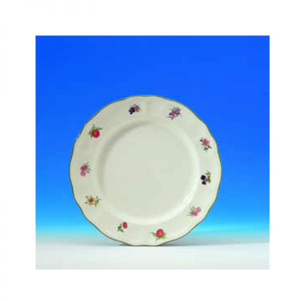 plato-llano-flores-frutas-sanclaudio
