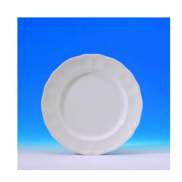 plato-llano-naranco-blanco-sanclaudio