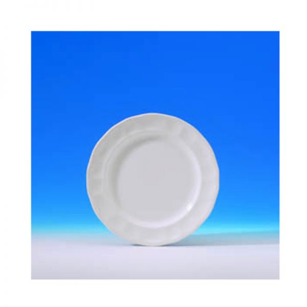 plato-postre-naranco-blanco-sanclaudio