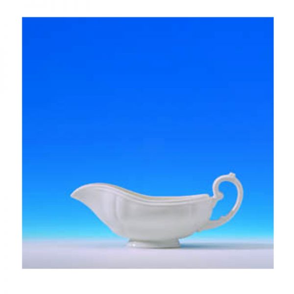 salsera-naranco-blanco-sanclaudio