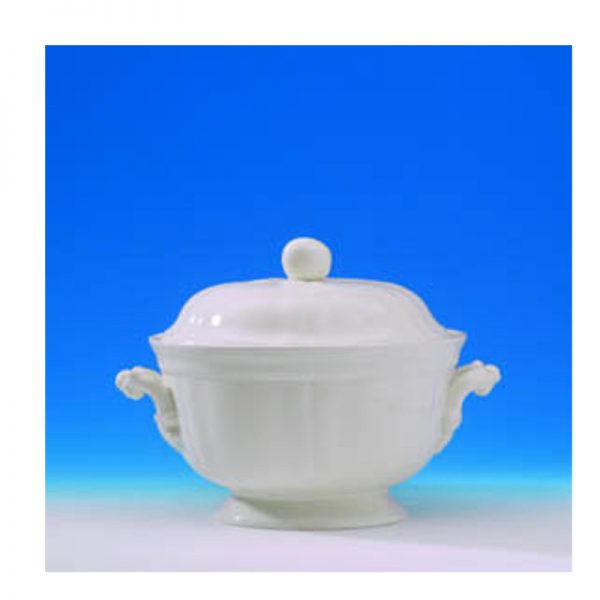 sopera-naranco-blanco-sancaudio