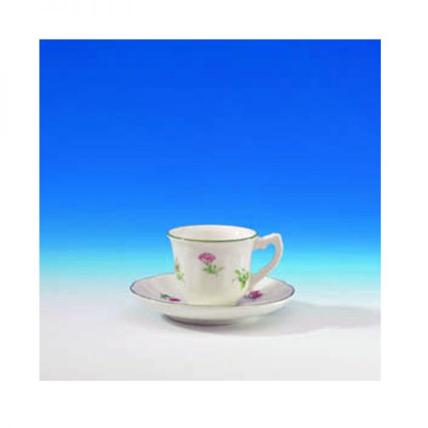 taza-cafe-flores-frutas-sanclaudio