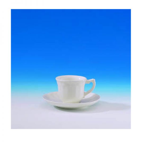 taza-cafe-naranco-blanco-sanclaudio