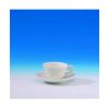 taza-cafe-victoria-blanco-sanclaudio