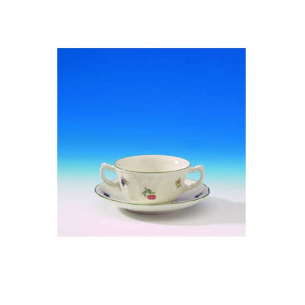 taza-consome-flores-frutas-sanclaudio