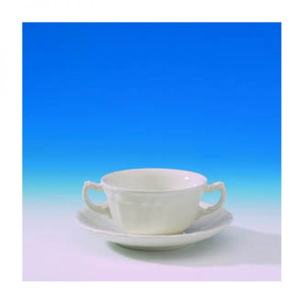 taza-consome-naranco-blanco-sanclaudio