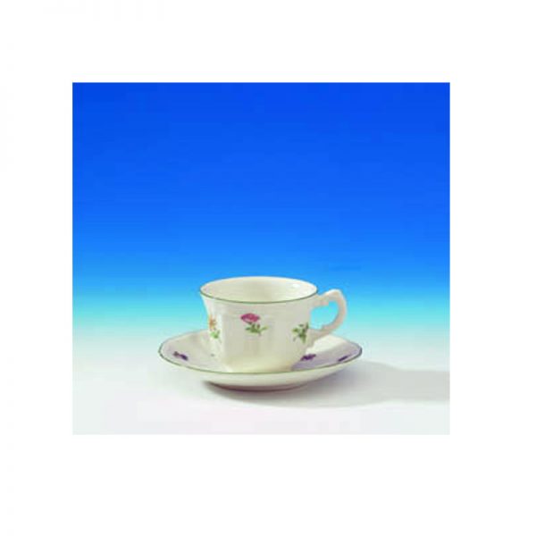 taza-te-flores-frutas-sanclaudio