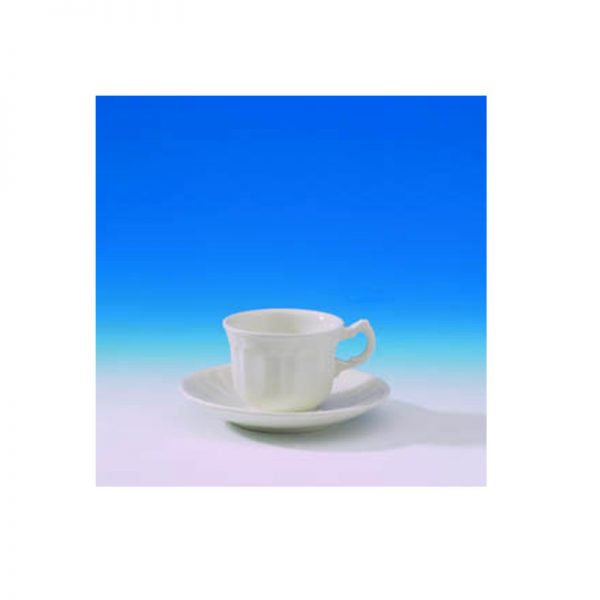 taza-te-naranco-blanco-sanclaudio