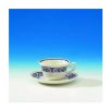 taza-te-viena-sanclaudio