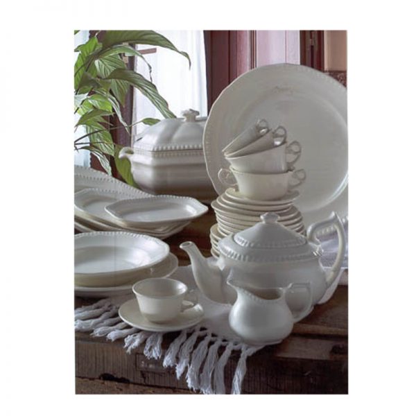 vajilla-victoria-blanco-sanclaudio