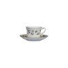 1835101231 – GRANA TAZA TÉ CON PLATO